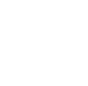 Ministère des Technologies de la Communication