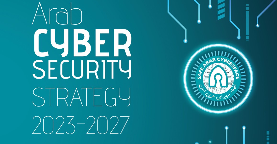 arab-cybersecurity-strategy-2023-2027-white-paper-les-actualit-s